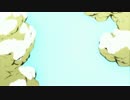 君ガ空コソカナシケレ　歌わせていただきました。