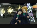 【第15回MMD杯本選】のぞえりのVoice Garden2