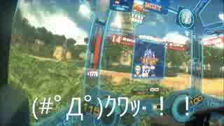 【戦場の絆】スナですなぁ⑥⑤【ロボコンの人】