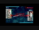 【艦これ】ｼﾞｴﾝちゃんが夏イベを征く！E-3乙後半【第二次SN作戦】