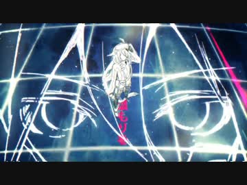 【歌ってみた】　セツナドライブ　【JIGGY】