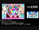 第8回みんなで決めるゲーム音楽ベスト100より 1位1票の曲集 part7