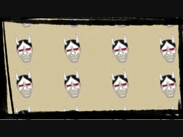 【MSSP】 auCMパロ③ 【手描き】