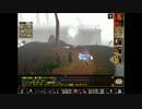【NeverWinter Nights】続・フェイルーン冒険譚 Part85