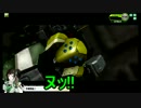 【S5】加速偵察支援まじめ【ゆっくり実況】