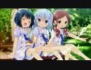 samune4.mp4