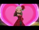 【実況】ブレイブリーセカンド体験版を無料で遊んでみた　part6