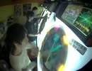 【maimai】SoushiEG Future Re:MASTER 【AP】