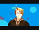 【APヘタリアMMD】連合でELECT