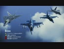 【ACEINF】艦隊TDMタイムアタック【1:14】
