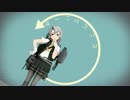 配布動画