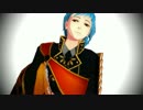 【MMD刀剣乱舞】ELECT【一期一振】