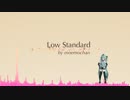 【初音ミクEnglish】Low Standard【オリジナル】
