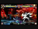 【BBCP2】九州対抗戦！『福岡勢VS他地域連合軍』 part8【G-stage七隈】