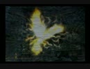 【初見】ドラゴンクエストⅧ実況プレイPart67
