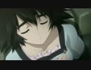 【MAD】進撃の凶真　Steins;Gate × 進撃の巨人