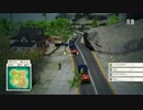 【てつ実況】トロピコ５　第31回　(グランドスタート#02)