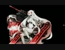 友人に勧められた艦これ｢反撃！第二次SN作戦｣Part6【実況】