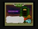 【実況】へっぽこアベル大好きなゲームをプレイ（ドラゴンボールＺ2）完