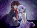 【実況】記憶を無くした少年少女の約束「Re;member」 ～episode 5～