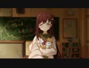 【MAD】握力を恐れるみーくん