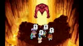 人気の テイルズ エターニア 動画 441本 8 ニコニコ動画