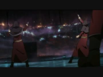 ソードアート・オンライン　Battle For Justice [Chain Band version]