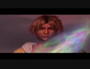 ファイナルファンタジー10 (FFX) おもしろ実況プレイ【Part8】