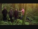 Beautiful Eulogy - Release Me From This Snare