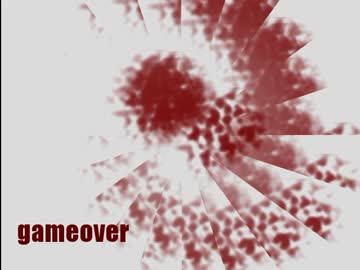 【実況】救われない二人が挑む "スクッテー"【part6】