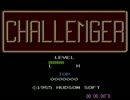 チャレンジャー RTA 4:23