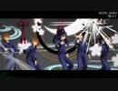 【RKRN_M.M.D】五忍.当.千