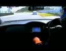 スパ西ランサーＶＳ８６