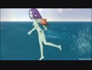 【DQX】( ﾟ∀ﾟ)ｱﾊﾊ八八ﾉヽﾉヽﾉヽﾉ ＼