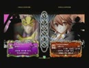 8月3日　BBCP2.0HWB：FT5　まぶかぷ（RE）　vs　ろせり（CE）