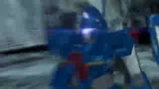 ガンダムブレイカー2をゆっくりぷれい、ぱーと32
