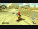 【プレイ動画】Nfe vs LVA【2GP目】