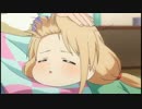 【ネタ】 第18話 双葉杏 むりぃ耐久 【シンデレラガールズ】