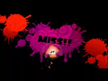 【実況】イカの皮を被った私が鬼人になるまで　パート１７-1【Splatoon】