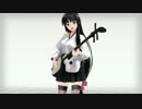 配布動画