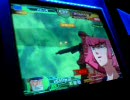 岩尾隊長のカードビルダー #119 「ひとりでも槍キュア」