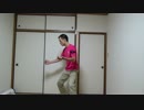 実践介護現場①【練馬の介護福祉士】