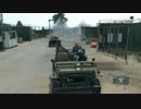 「MGS:GZ」 「　　」式 MGSV:GZ トロコン＆報酬達成率100% 「解説実況」 Part03