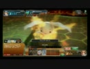 【coj】テトのコードオブジョーカー【VS赤】part73