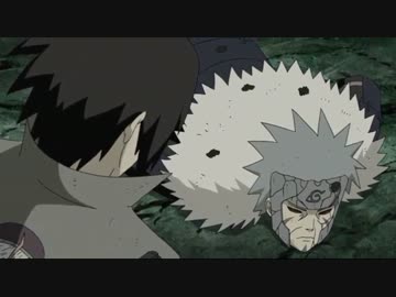 人気の 千手扉間 動画 27本 ニコニコ動画