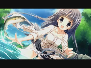 【実況】皆で紡ぐ、ひと夏の思い出『向日葵の教会と長い夏休み』 第16話