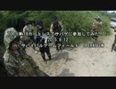 TOP Mk18カートレスを使ってサバゲに参加してみた