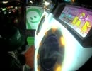 【maimai】chibico タッチ SSS 悪戯 MASTER