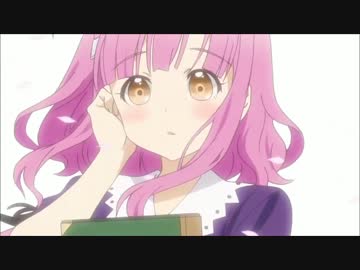 【がっこうぐらし！1～6話】めぐねぇまとめ