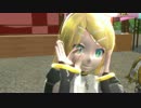 【第15回MMD杯本選】パンツ脱げるもん！【踊ってみた】